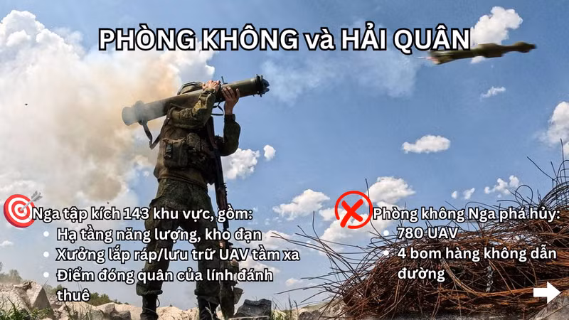 8.png