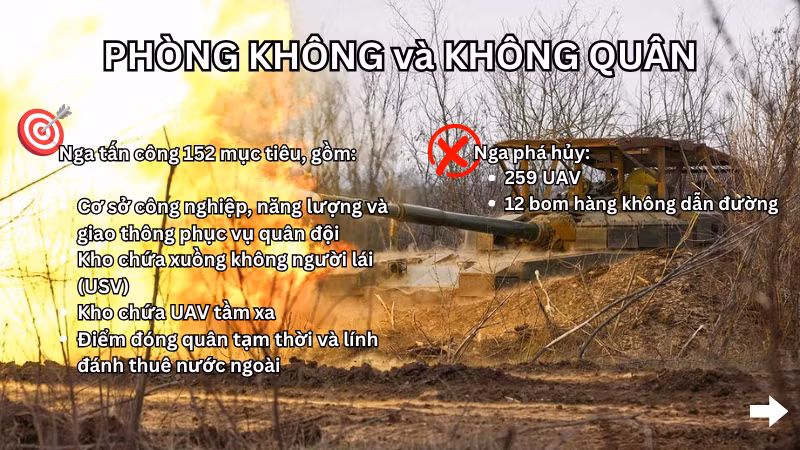 8.png