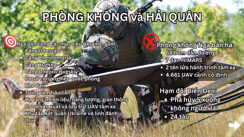 8.png