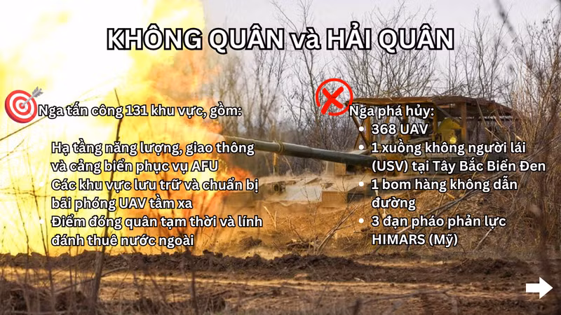 8.png