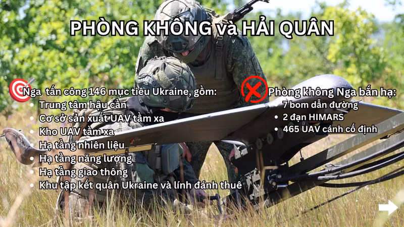 8.png