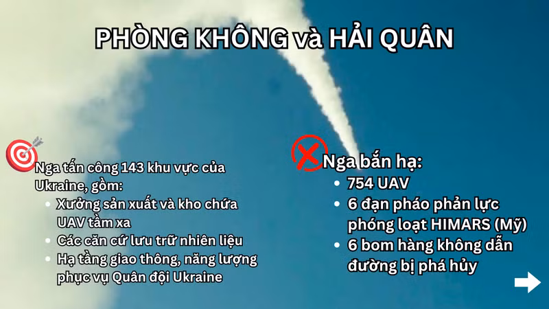 8.png