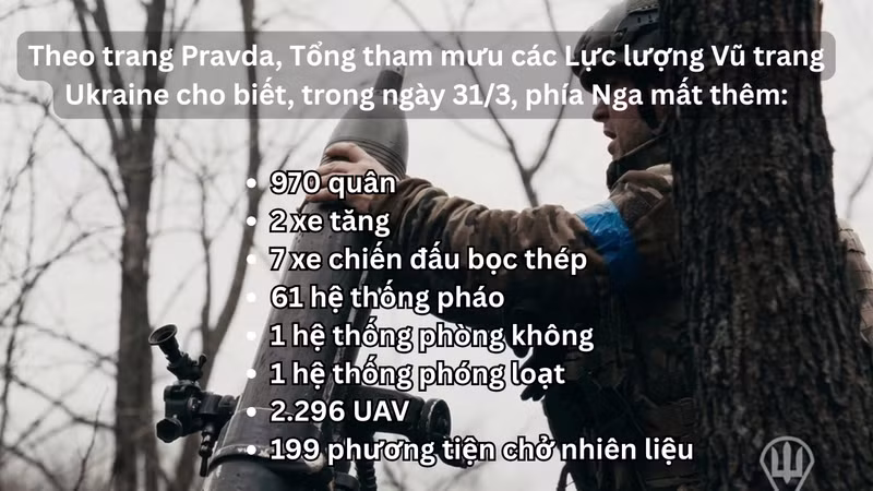 9.png