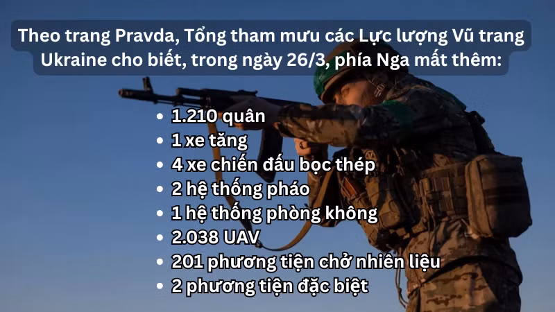 9.png