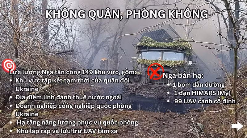 8.png