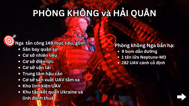 8.png