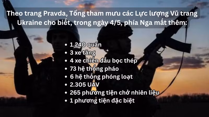 9.png