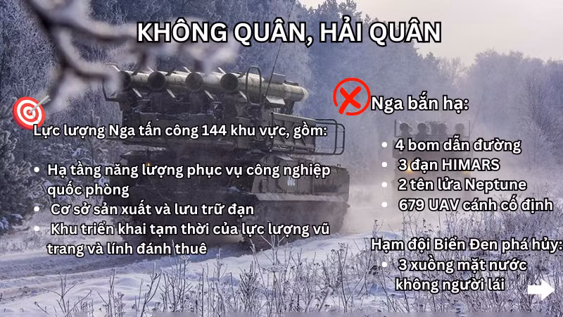 8.png