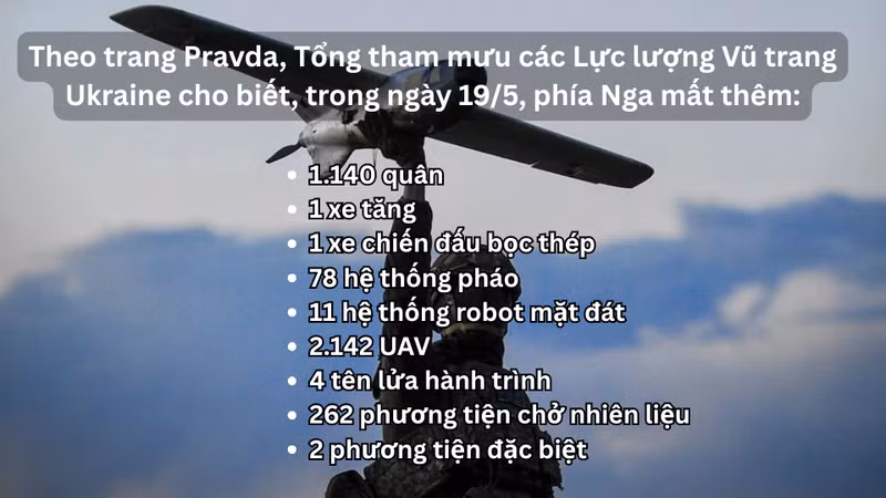 9.png