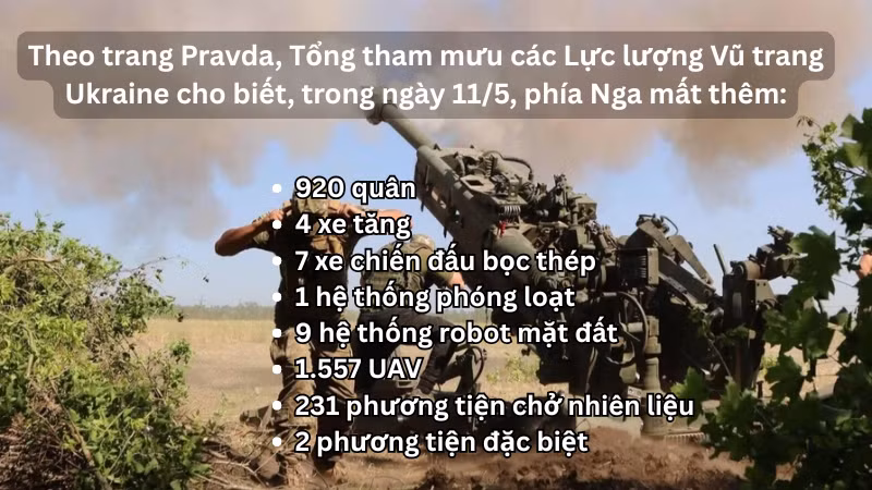 9.png