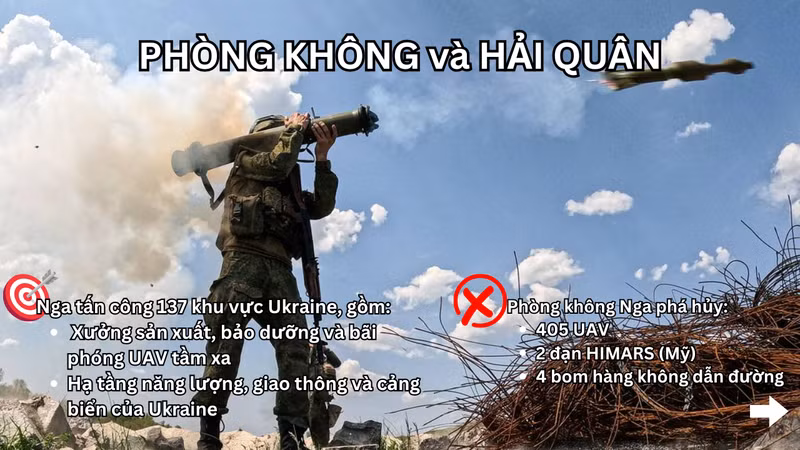 8.png