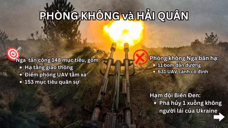 8.png
