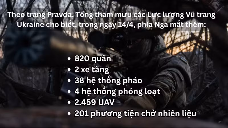 9.png