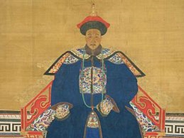 ket cuc bi tham cua vi hoang tu da tai duoc khang hi de yeu thich nhat hinh anh 3