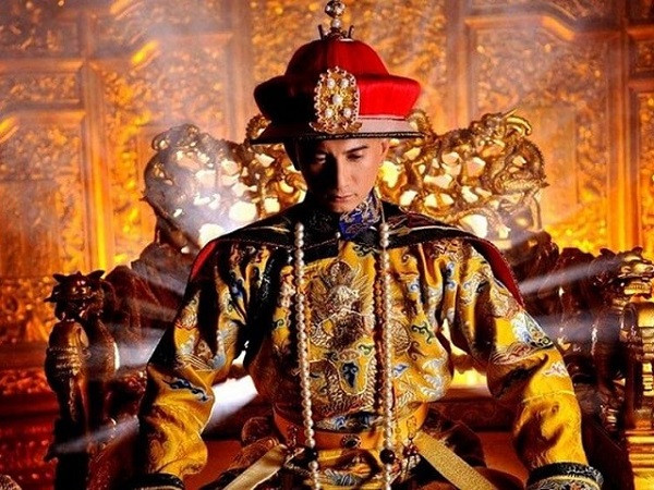 ket cuc bi tham cua vi hoang tu da tai duoc khang hi de yeu thich nhat hinh anh 4