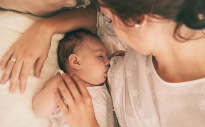 6 cach khac phuc tre ngu ngay thuc dem nhanh va hieu qua nhat 7