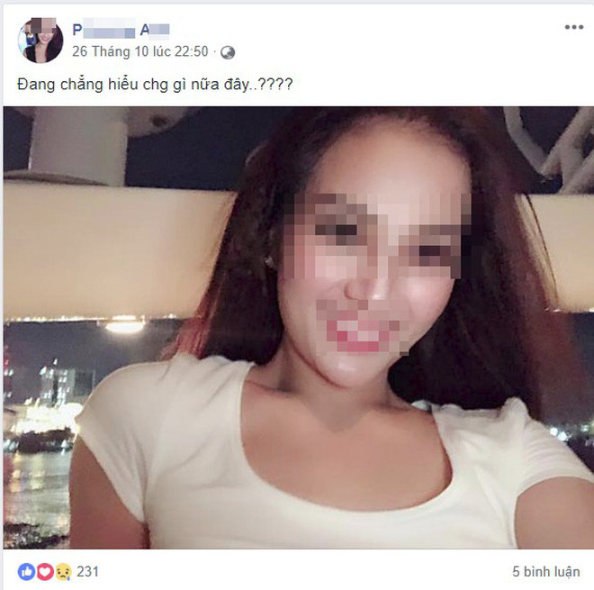 Gái xinh nằm trên giường – Sức hút thẩm mỹ, văn hóa và xã hội qua từng khung hình