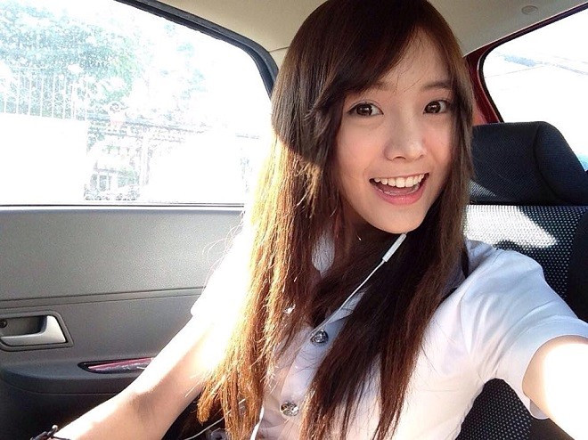 Tiêu cực và hệ lụy của trào lưu clip gái xinh tự sướng - Cảnh báo về sự an toàn trên mạng xã hội