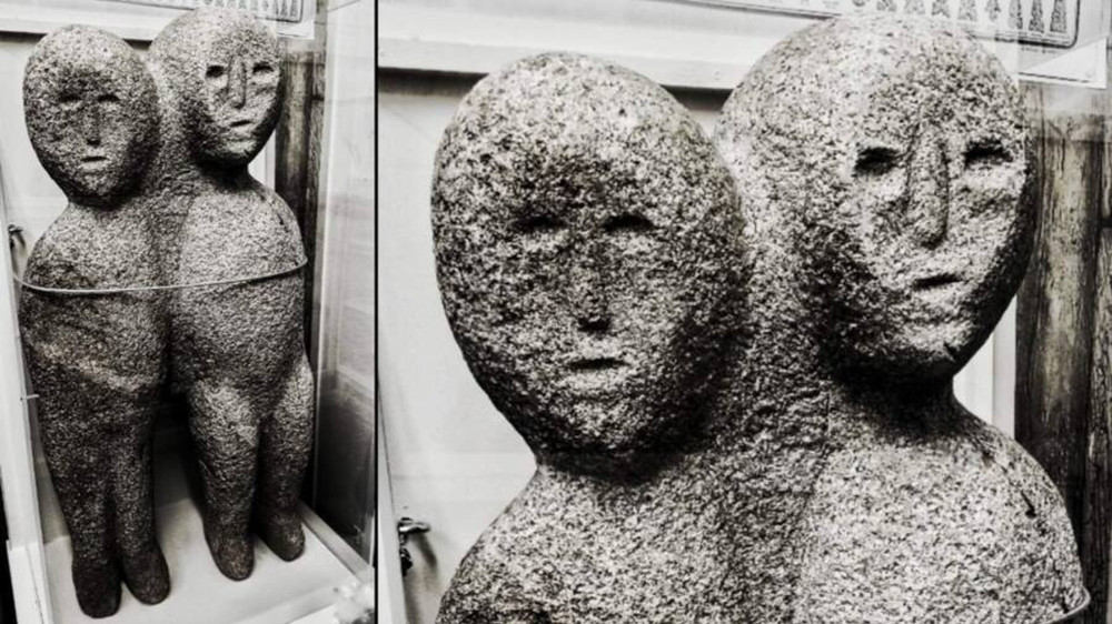 Truyį»n thuyįŗæt vį» ngʰį»i mįŗÆt TrÄng | BĆ”o GiĆ”o dỄc vĆ  Thį»i Äįŗ”i Online