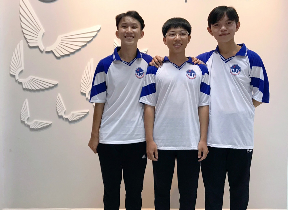 Trải Nghiệm Sự Tinh Tế của Đàn Piano Bắc Giang – Nét Đẹp Vượt Thời Gian Trong Món Âm Nhạc Việt Nam