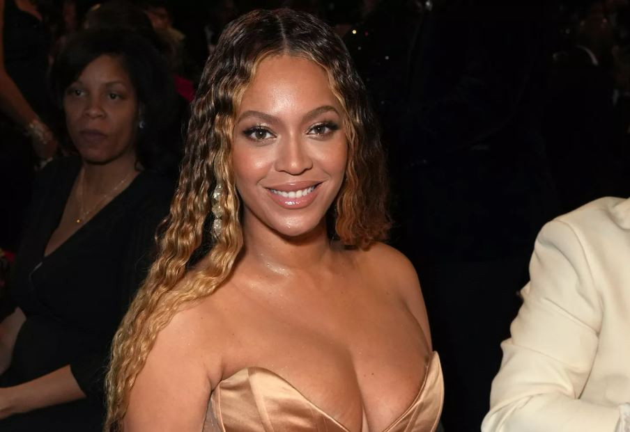 Beyoncé sở hữu nhiều kèn vàng nhất lịch sử Grammy | Báo Giáo dục và Thời  đại Online