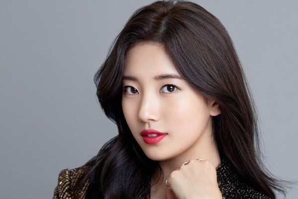 IU, Suzy, HwaSa lọt vào danh sách "Forbes 30 Under 30 Asia 2021" | Báo Giáo dục và Thời đại Online