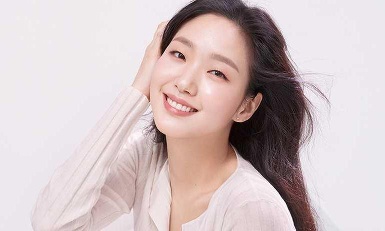 10 nữ diễn viên xinh đẹp nhất Hàn Quốc được người hâm mộ bình chọn | Báo  Giáo dục và Thời đại Online