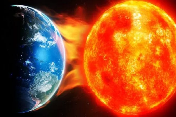 Những ý tưởng di chuyển Trái Đất thoát khỏi "sự nuốt chửng ...
