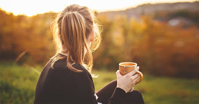 5 kiểu người nhất đinh phải kết giao, ở bên họ bạn sẽ thay đổi lớn - Ảnh 6.