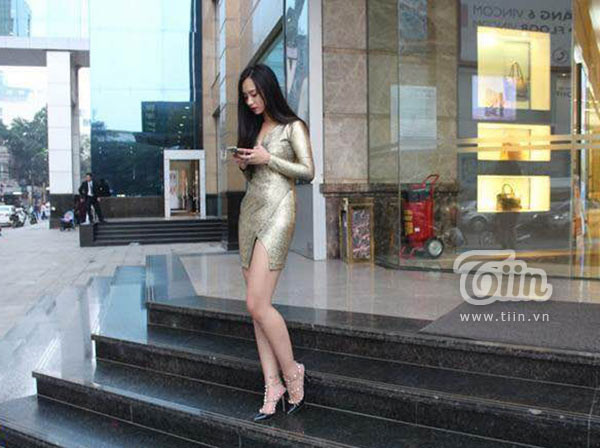 Gái xinh 18+ vn - Sự thật, hệ lụy và trách nhiệm xã hội trong thế giới số