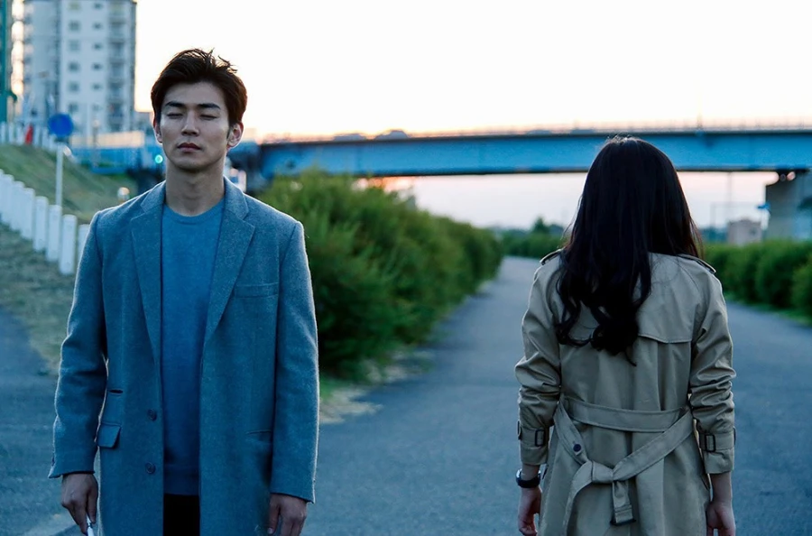 Khi Đàn Ông Im Lặng: Họ Thực Sự Nghĩ Gì?