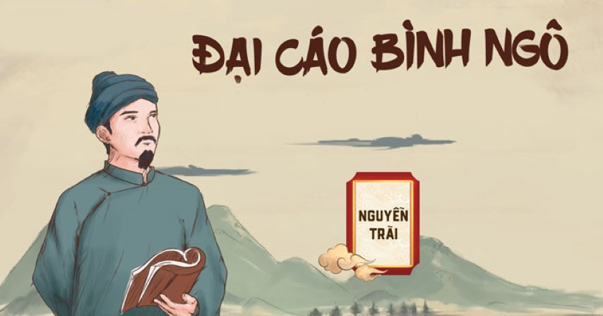 Viên tướng nào chỉ huy quân Tống sang xâm lược Đại Việt vào năm 1077?