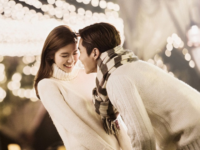 Bí Quyết Giữ Lửa Tình Yêu Lâu Dài Cho Các Cặp Đôi – Hướng Dẫn Thực Tế