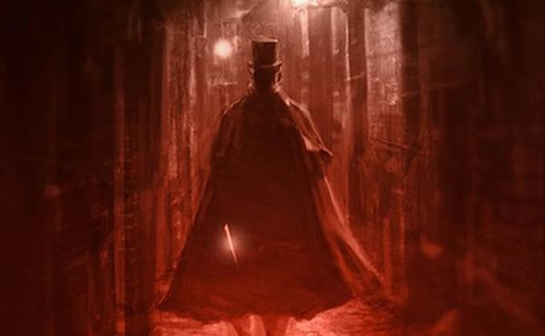 Bí ẩn kẻ sát nhân chuyên tấn công phụ nữ tàn ác, bệnh hoạn bậc nhất trong  lịch sử thế giới | Báo Giáo dục và Thời đại Online