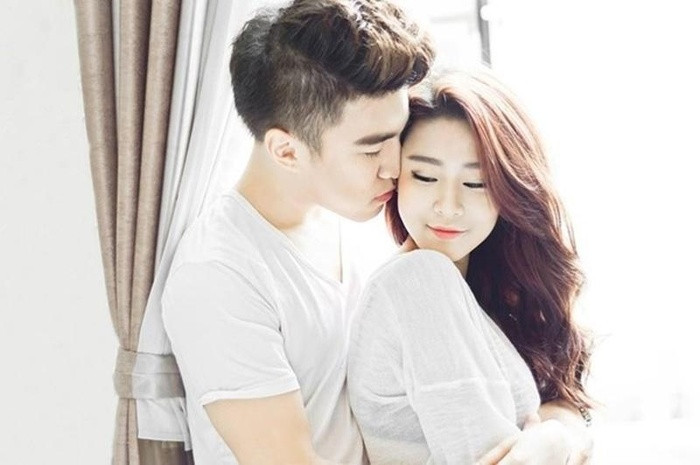 6 phẩm chất của người vợ được chồng cả đời yêu thương, nhà chồng quý mến |  Báo Giáo dục và Thời đại Online