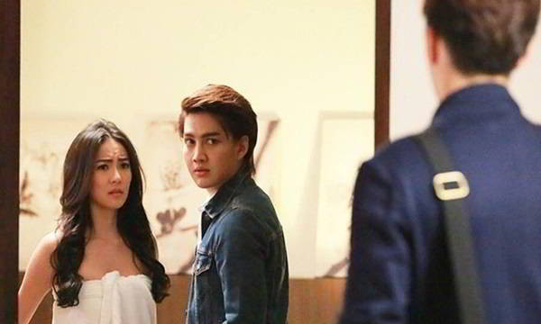 Dấu hiệu nhận biết vợ ngoại tình chính xác nhất | Báo Giáo dục và Thời đại  Online