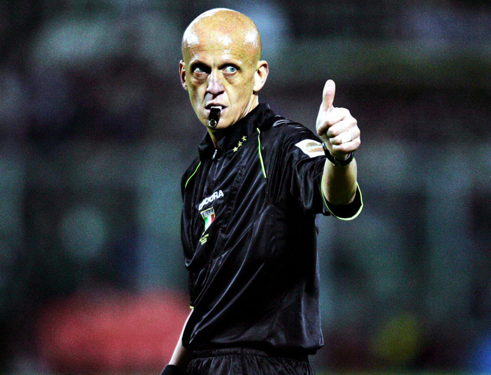 Xxx kattalar uchun videolar