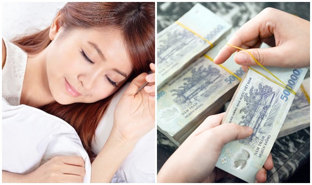 Nằm mơ thấy bắt cá trắng là điềm báo gì? Con số gắn liền với cá trắng