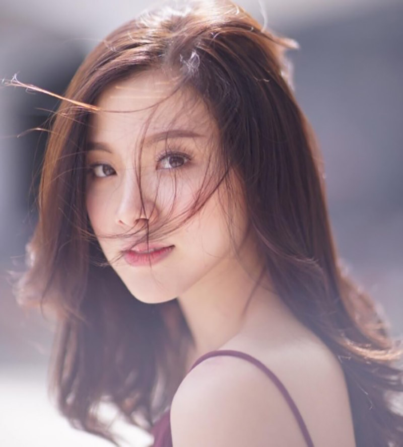 Phụ nữ tuổi 30 chưa một mối tình, lý do vì sao? | Báo Giáo dục và Thời đại  Online