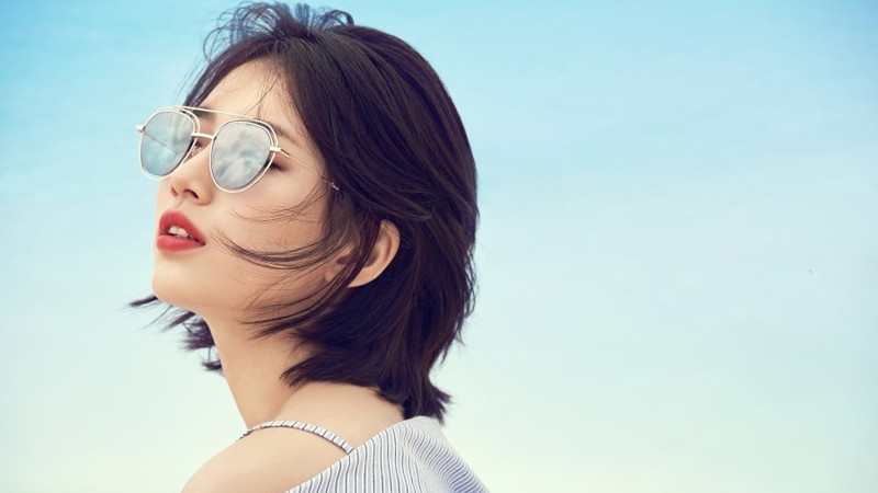 Phụ nữ tuổi 30 chưa một mối tình, lý do vì sao? | Báo Giáo dục và Thời đại Online