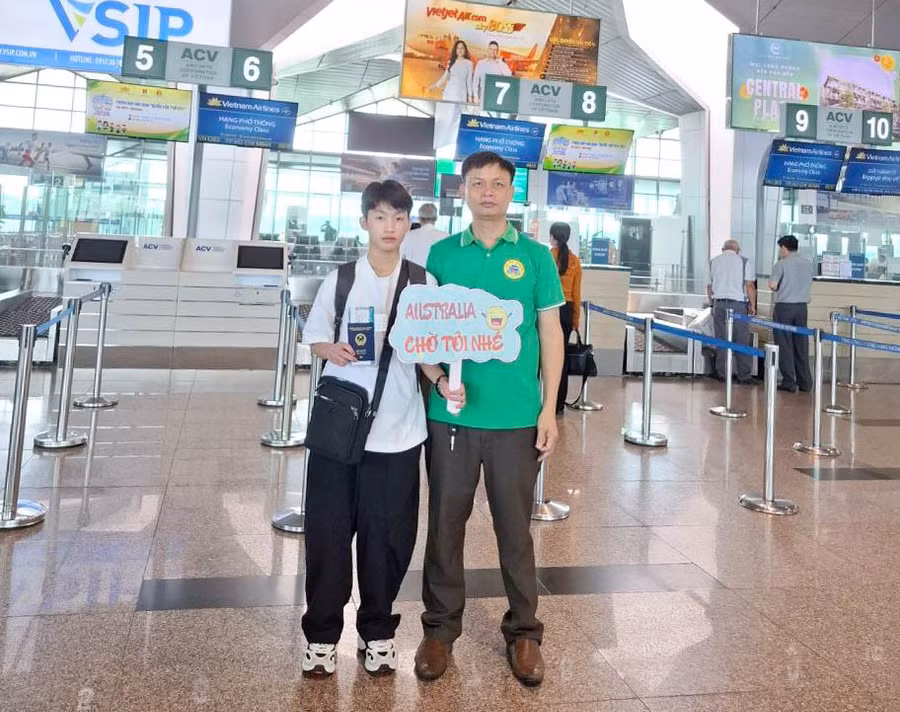 cong ty du hoc Uc Kim Cuong - anh 3.jpg