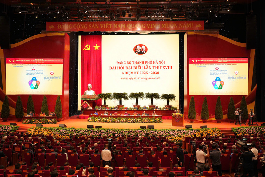 Quang cảnh của Đại hội. e2b27036-1e70-404c-aaa7-4a96a09f3bae.jpg