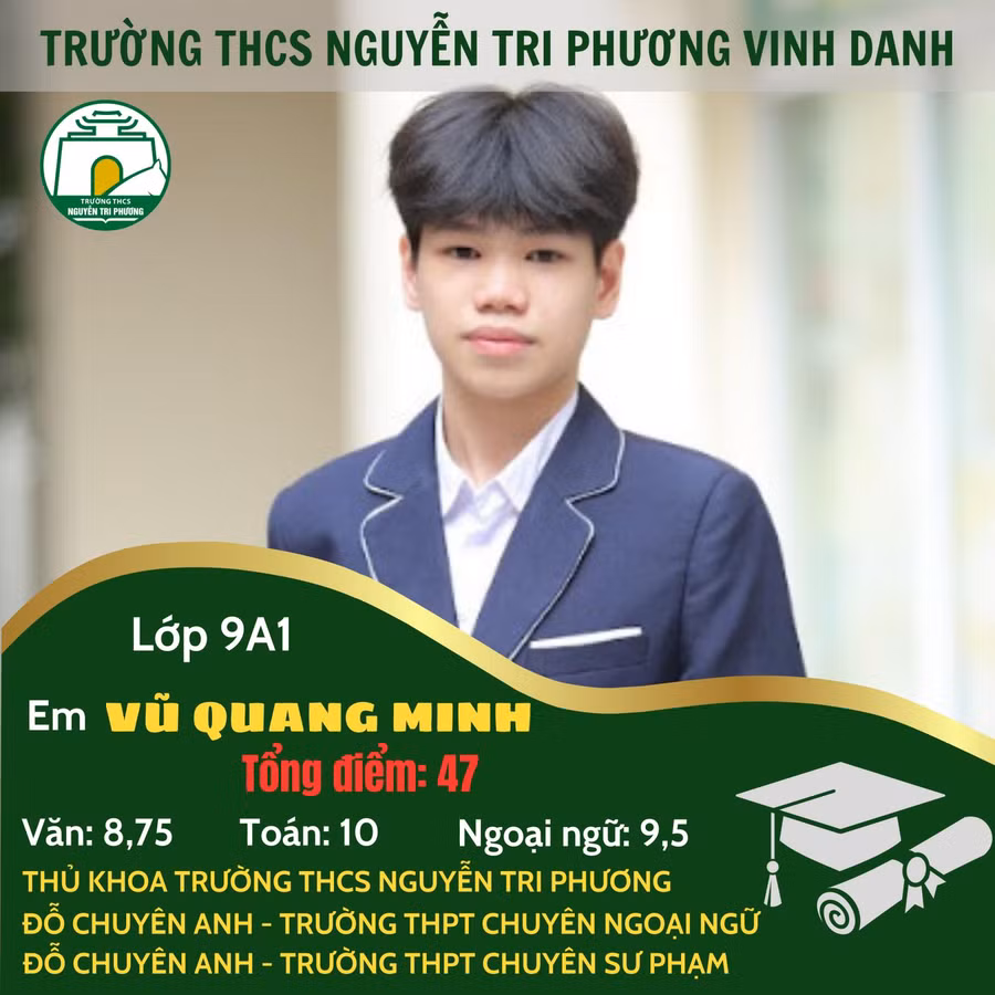 quang minh.png