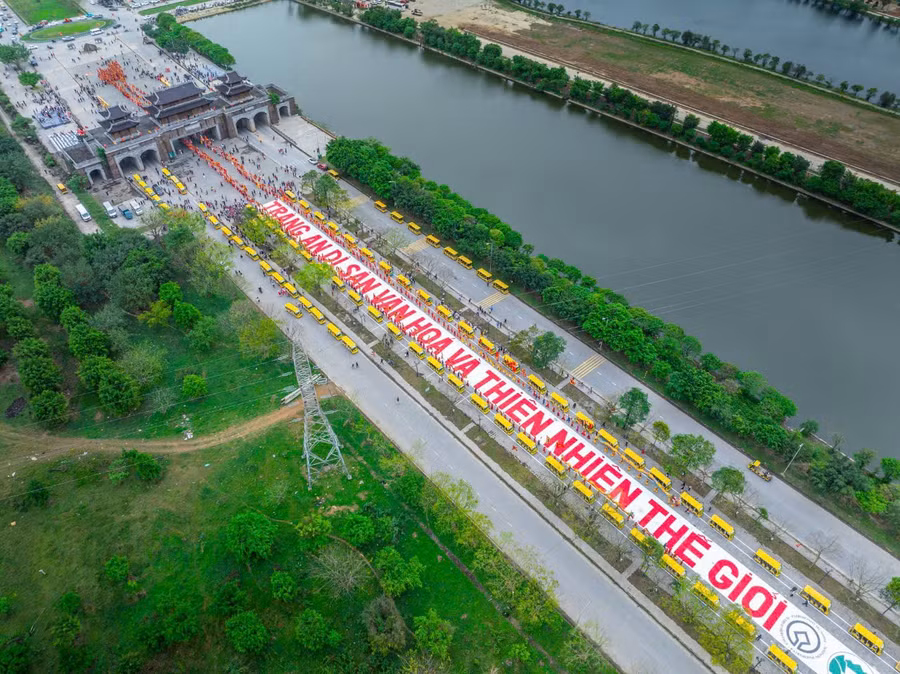 Ảnh minh họa (IT)