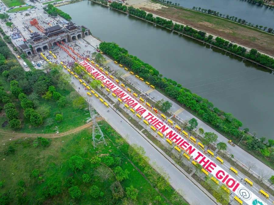 Ảnh minh họa (IT)