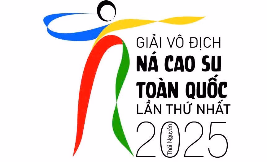 450 vận động viên tham dự Giải vô địch Ná cao su toàn quốc lần thứ nhất