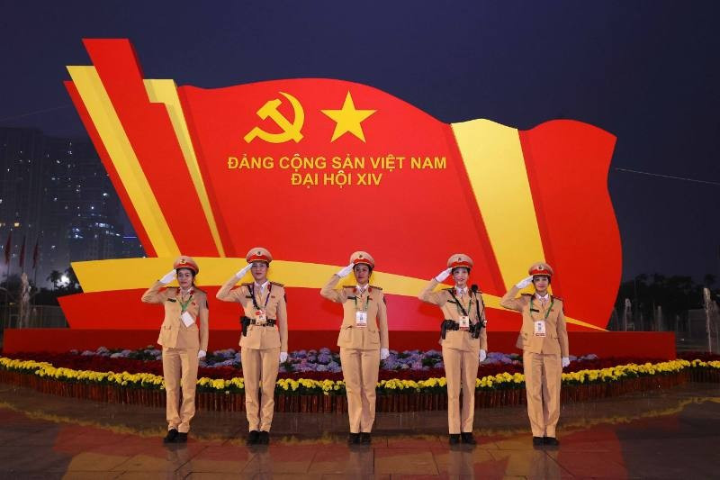 vna-potal-dam-bao-tuyet-doi-an-ninh-phuc-vu-dai-hoi-xiv-cua-dang-800.jpg