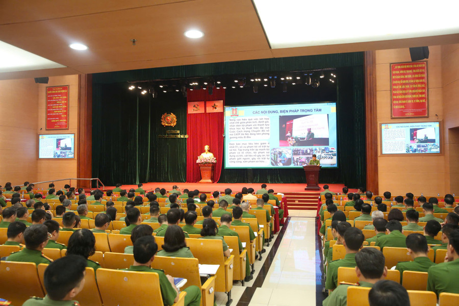 Quang cảnh hội nghị. hn-2.jpg
