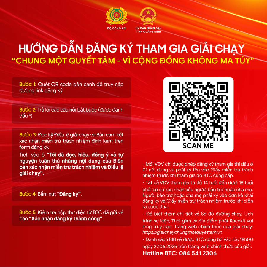 Hướng dẫn đăng ký tham gia giải chạy. fb-1.png