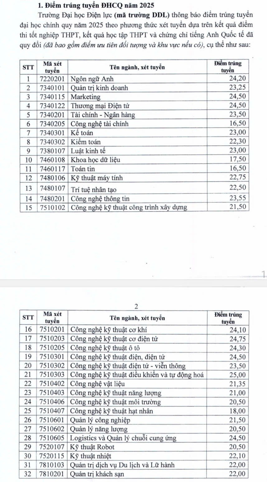 epu-1.jpg